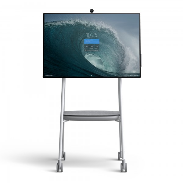 microsoft-surface-hub-2s-50-emea-commercial-3.jpg