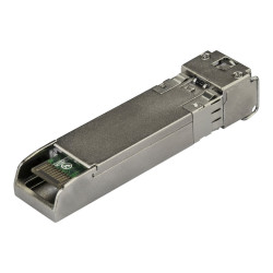 StarTech.com Modulo SFP+ Fibra LC Monomodo 10GBase-BX (bajad | APLIUM
