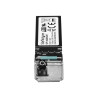 StarTech.com Modulo SFP+ Fibra LC Monomodo 10GBase-BX (bajad | APLIUM