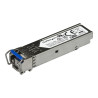 StarTech.com Modulo Transceptor SFP+ Compatible con Juniper SFPP-10GE-