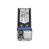 StarTech.com Modulo Transceptor SFP+ Compatible con Juniper SFPP-10GE-
