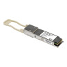 StarTech.com Modulo Transceptor QSFP Compatible con Arista N | APLIUM