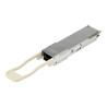 StarTech.com Modulo Transceptor QSFP Compatible con Cisco QSFP-40G-CSR