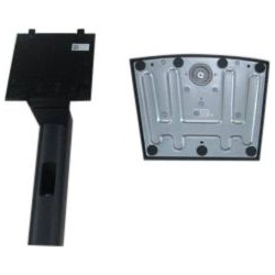 ASSY,STND,CHAS,FIXED,J,7410L