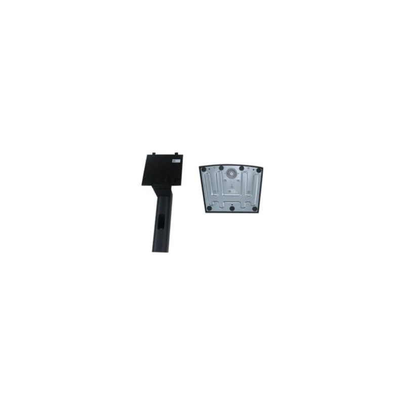 ASSY,STND,CHAS,FIXED,J,7410L