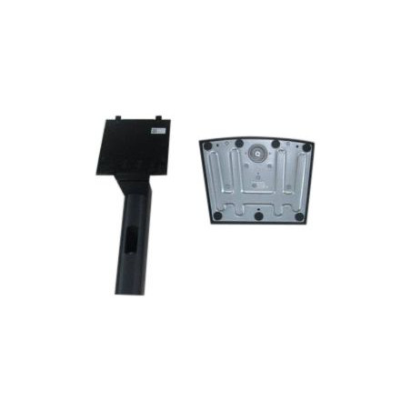 ASSY,STND,CHAS,FIXED,J,7410L