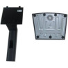ASSY,STND,CHAS,FIXED,J,7410L