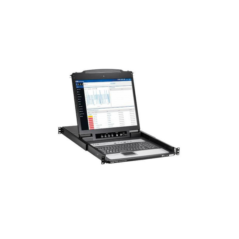 B020-U16-19-K Netdirector