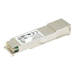 StarTech.com Módulo Transceptor QSFP+ Compatible con Cisco Q | APLIUM