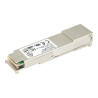 QSFP+ 40GBASE-SR4 Comp Cisco QSFP40GSR4 Multi Mpo 150M Ddm | APLIUM