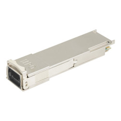 QSFP+ 40GBASE-SR4 Comp Cisco QSFP40GSR4 Multi Mpo 150M Ddm | APLIUM