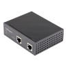 STARTECH POEINJ30W - Industrial Gigabit Ethernet PoE | APLIUM