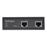 STARTECH POEINJ30W - Industrial Gigabit Ethernet PoE | APLIUM