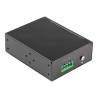 STARTECH POEINJ30W - Industrial Gigabit Ethernet PoE | APLIUM