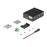 STARTECH POEINJ30W - Industrial Gigabit Ethernet PoE | APLIUM