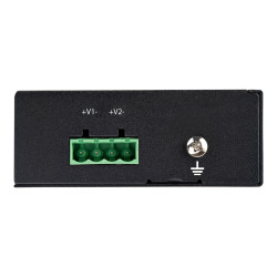 STARTECH POEINJ30W - Industrial Gigabit Ethernet PoE | APLIUM