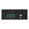 STARTECH POEINJ30W - Industrial Gigabit Ethernet PoE | APLIUM