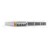B01 Managed L3+ 10G Ethernet