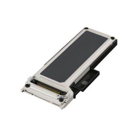 Internal Solid State Drive 1