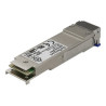 StarTech.com Modulo Transceptor SFP Compatible con Dell EMC SFP-100M-F