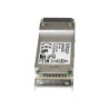 StarTech.com Modulo Transceptor SFP Compatible con Dell EMC SFP-100M-F