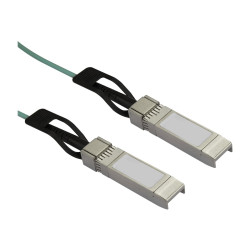 5M SFP+ Active Optical Cable - Cisco Compatible - 10G SFP+ | APLIUM