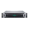 Msa 2U 24-Drive Sff Drive