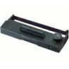 Ribbon/ERC27B Cartridge BK