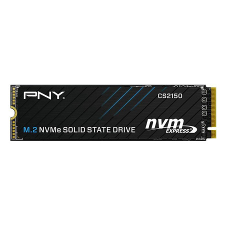 Cs2150 2 Tb M.2 Pci Express