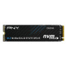 Cs2150 2 Tb M.2 Pci Express