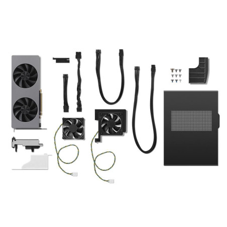 Nvidia Geforce Rtx 5070 12 Gb
