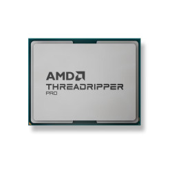 Ryzen Threadripper Pro 7955Wx