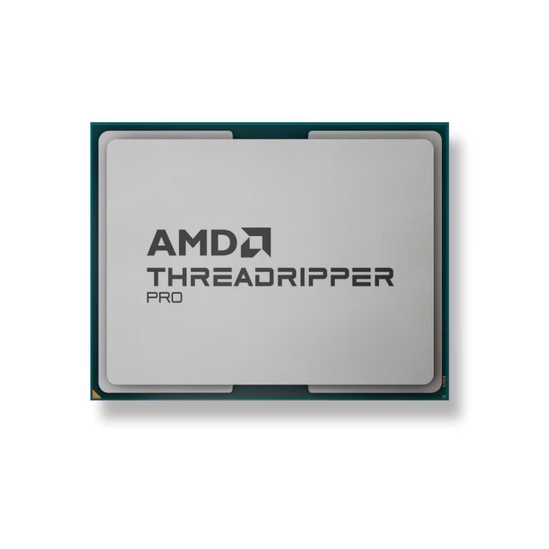 Ryzen Threadripper Pro 7955Wx