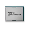 Ryzen Threadripper Pro 7955Wx