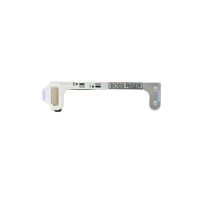 Interface Cards/Adapter