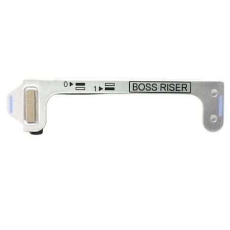Interface Cards/Adapter