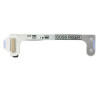 Interface Cards/Adapter