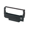 Ribbon/ERC38B Cartridge BK