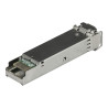 StarTech.com SFP de Fibra LC Monomodo DDM 100Base-BX de baja | APLIUM