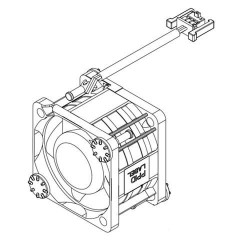 Computer Cooling System