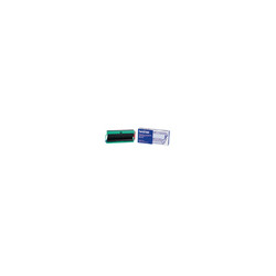 PC75 Ribbon+cartridge f T8