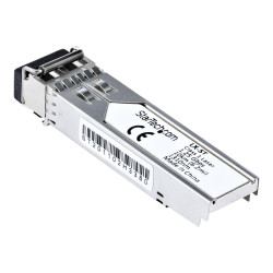 StarTech.com Modulo Transceptor SFP+ Compatible con Citrix E | APLIUM