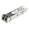 StarTech.com Modulo Transceptor SFP Compatible con Juniper S | APLIUM