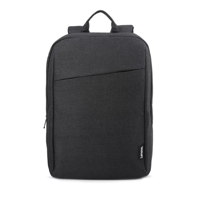 Lenovo ThinkPad Casual Backpack B210 - Mochila para transpor | APLIUM