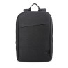 Lenovo ThinkPad Casual Backpack B210 - Mochila para transpor | APLIUM