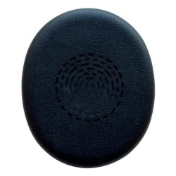 Evolve 10 Ear Cushions Ear Pad