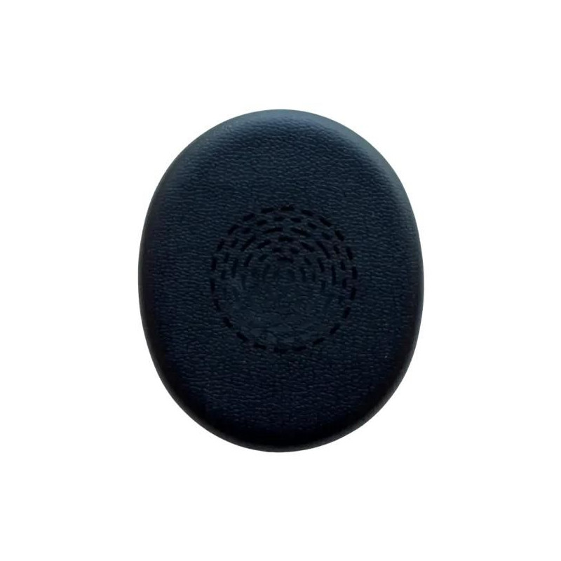 Evolve 10 Ear Cushions Ear Pad