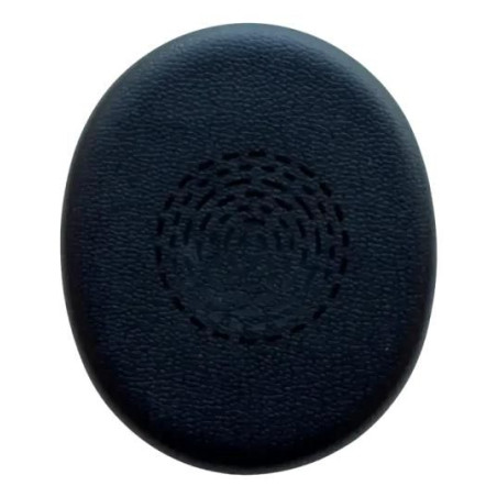 Evolve 10 Ear Cushions Ear Pad