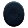 Evolve 10 Ear Cushions Ear Pad