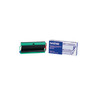 PC75 Ribbon+cartridge f T8